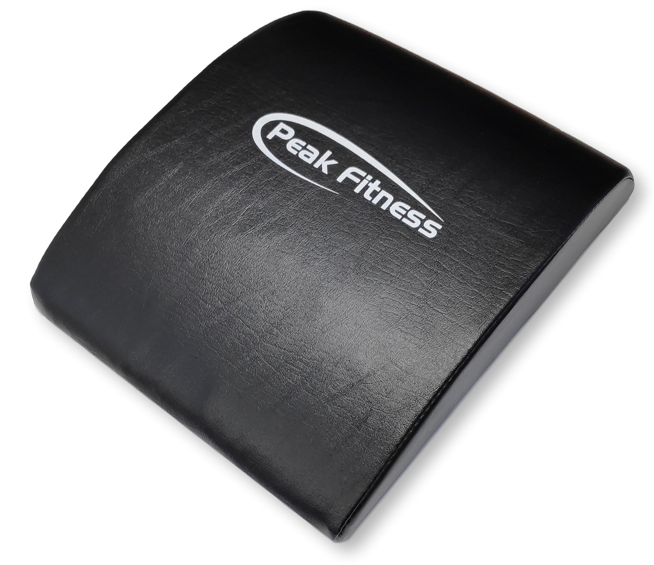 Peak Fitness Ab Mat