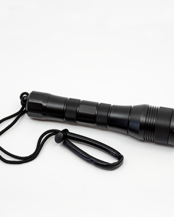 Pollux Backup Lygte 1050 Lm