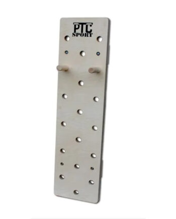 Ptc Pegboard 180x30cm