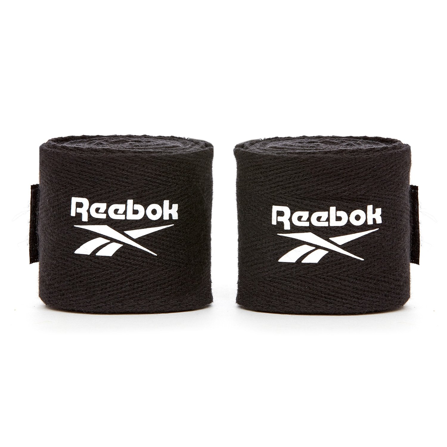 Reebok Hand Wraps 5m Sort