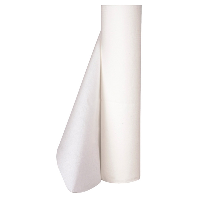 Relax Lejepapir 70m 70cm