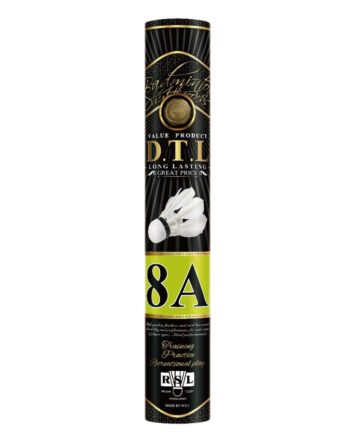 Rsl Dtl 8a 12 Stk