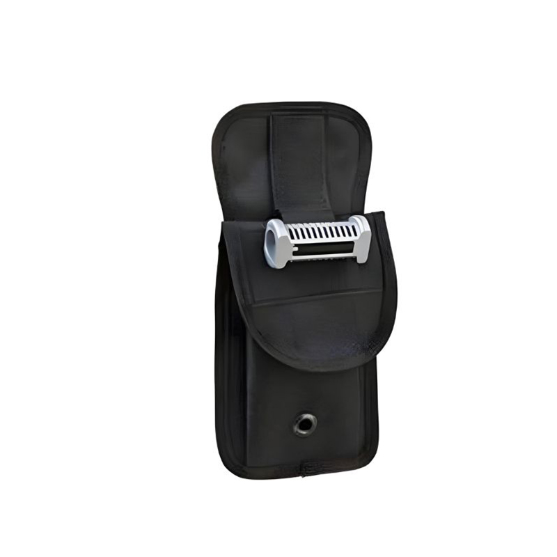 Scubapro Blylomme Til Rebel Bcd