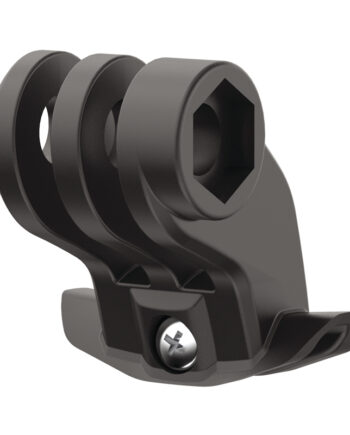 Seac Action Cam Adapter Til Masker Symbol Appeal