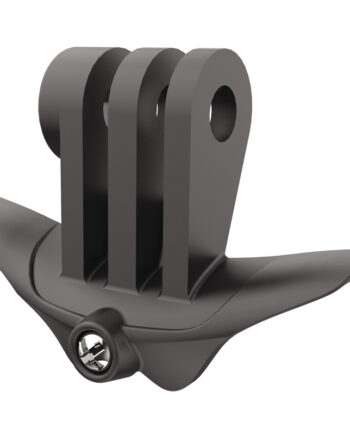 Seac Action Cam Adapter Til One Maske