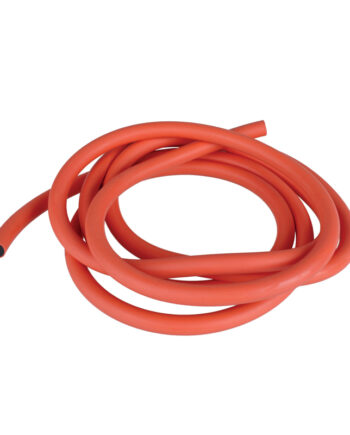 Seac Box Sling Diam  14   Power Rød
