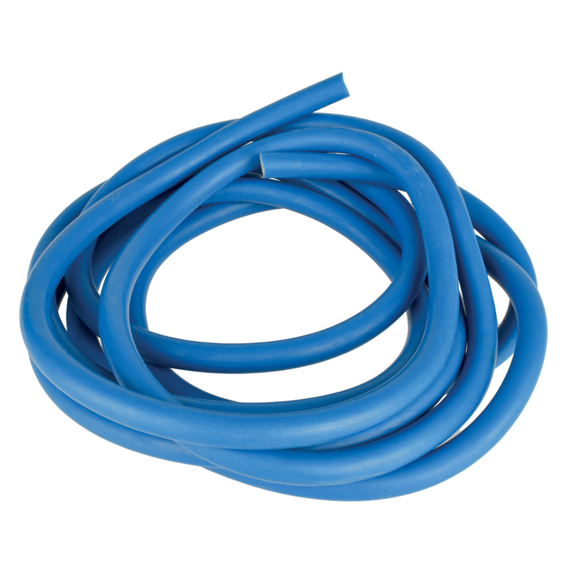 Seac Box Sling Diam 14 Powerblå