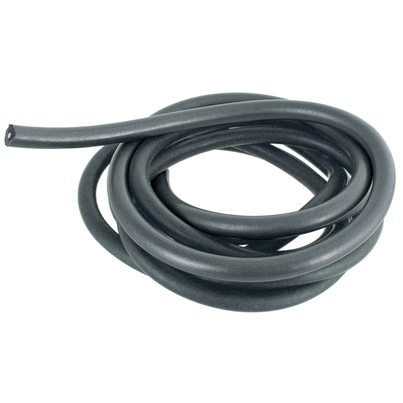 Seac Box Sling Tripower Anthr Hvid