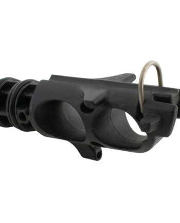 Seac Double Muzzle