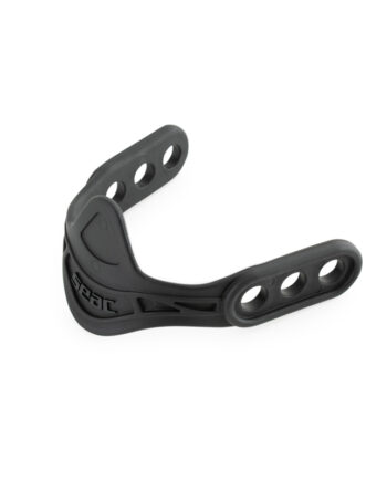 Seac Elastic Strap Sprint Zoom