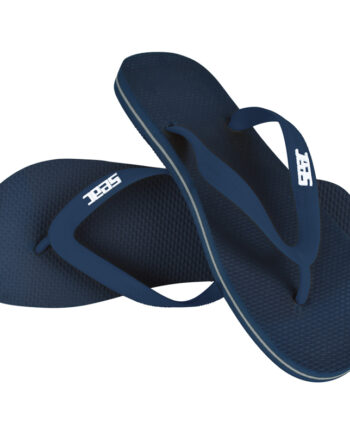 Seac Flip-flop Ohau Blå