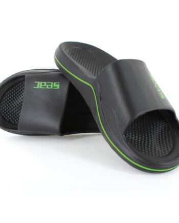 Seac Flip-flops Caya Sort Lime