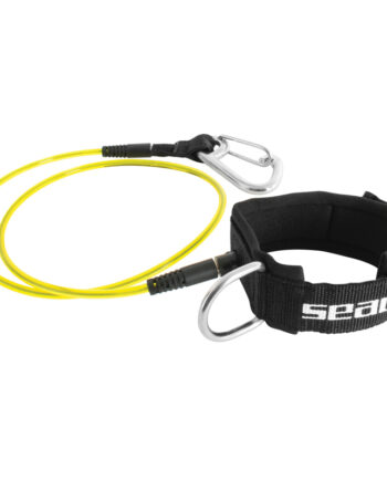 Seac Fridykker Lanyard