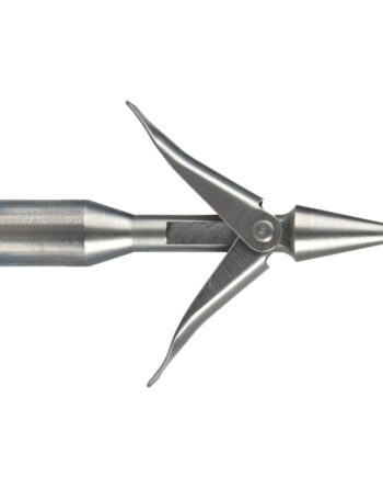Seac Harpun Mini Concorde