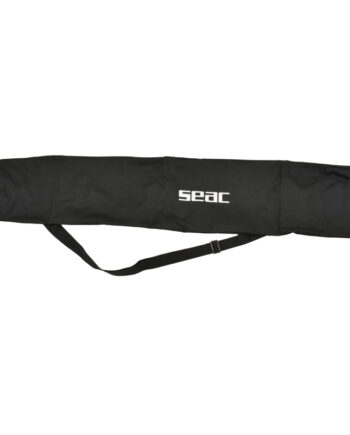 Seac Hide Harpuntaske