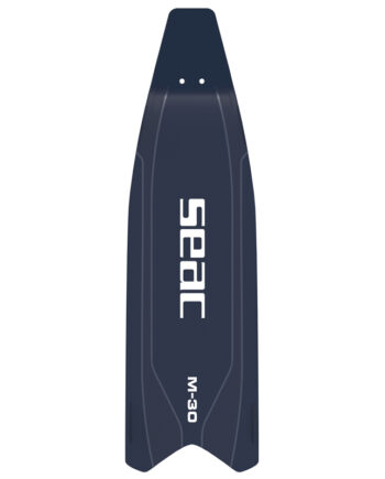 Seac  -30 Composite Blade Sort