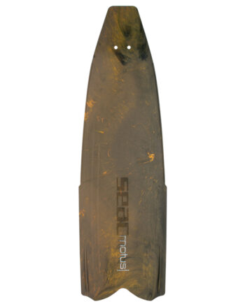 Seac Motus Camo Brun Blade