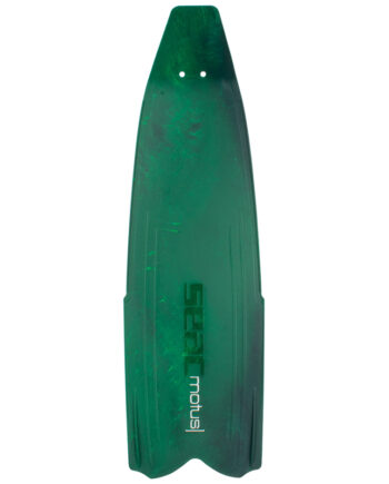 Seac Motus Camo Grøn Blade
