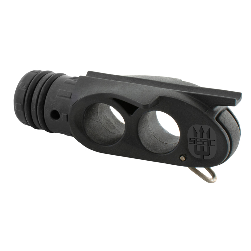 Seac Muzzle Fire Target Slings Compl