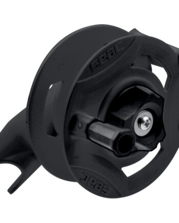 Seac Ny Hjul Til Sling Guns