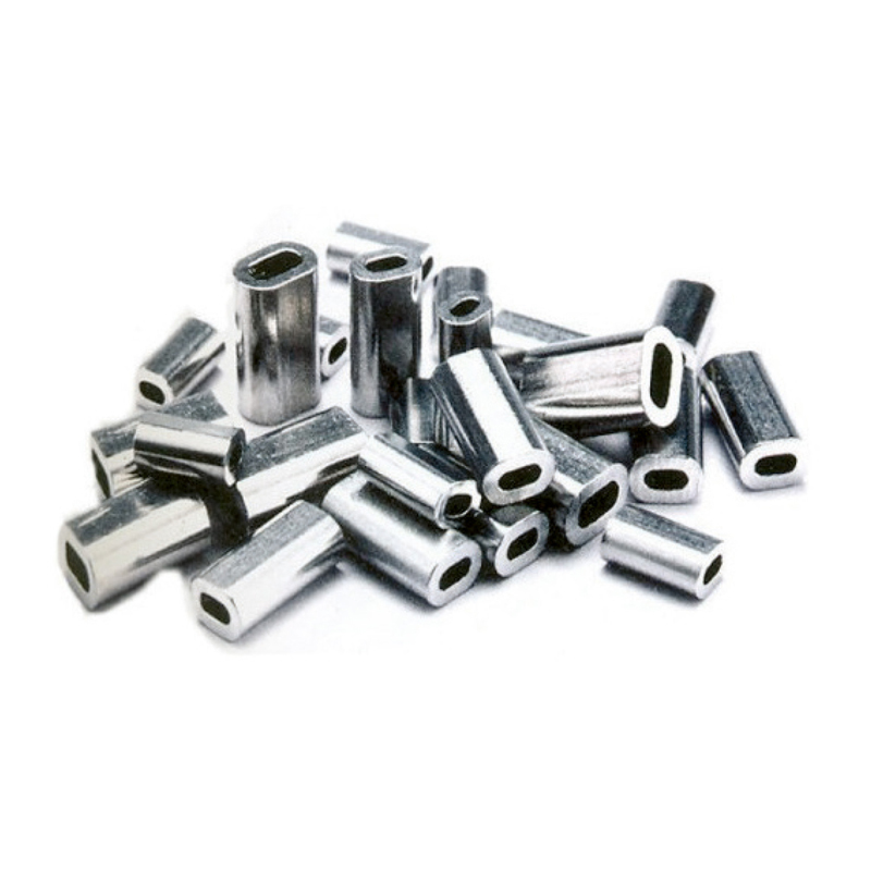 Seac Pack 20 Stk Sleeves