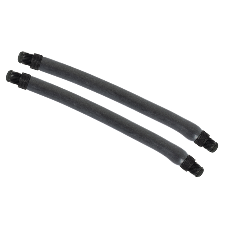 Seac Par Slynger Tripower Dual