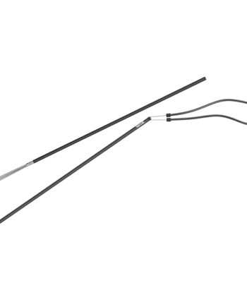 Seac Pole Spear ø14x160 Med  -tandet Paralyzer