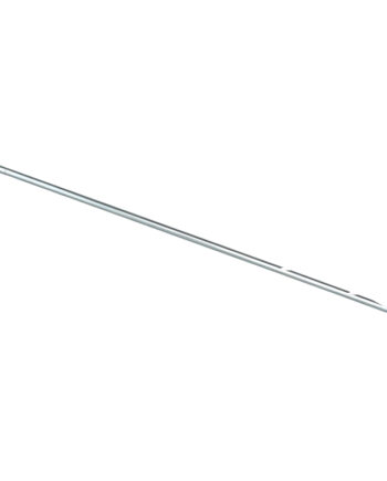 Seac Pr80 Gevind Skaft