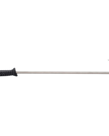Seac Raffio   Rustfrit Stål Diam    57 Cm