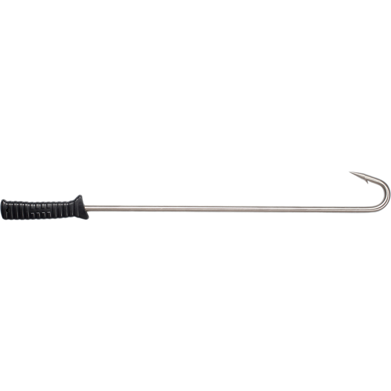 Seac Raffio Rustfrit Stål Diam 57 Cm