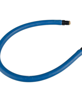 Seac Sling Blå Flex