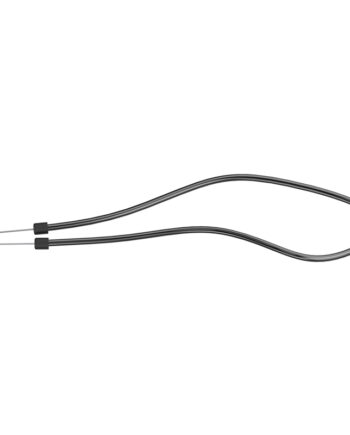 Seac Slynge Til Pole Spear 160 Cm