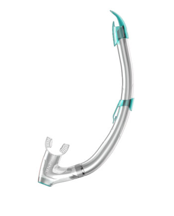 Seac Snorkel Fast Aquamarine