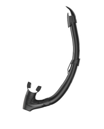 Seac Snorkel Fast Sort