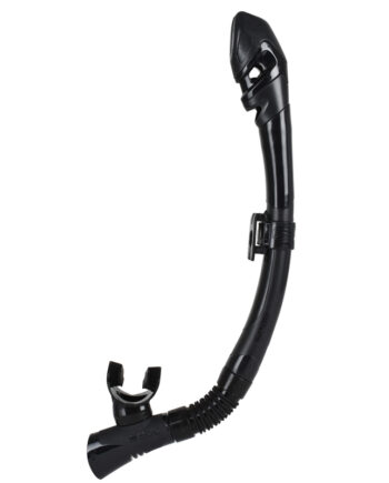 Seac Snorkel Fast Tech Dry Sort