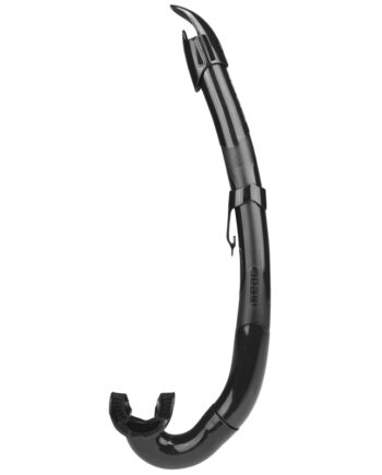 Seac Snorkel Flash Sort