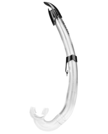 Seac Snorkel Flash Sort