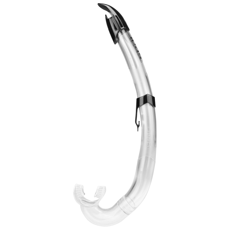 Seac Snorkel Flash Sort
