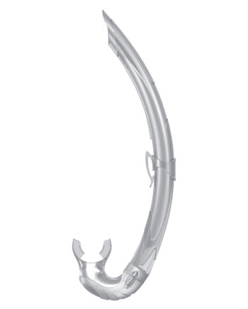 Seac Snorkel Jet Klar
