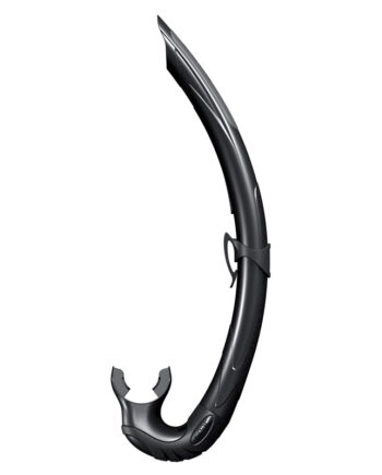 Seac Snorkel Jet Sort