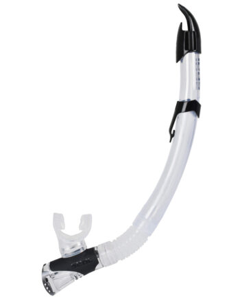 Seac Snorkel New Fast Tech Sort