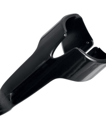 Seac Snorkel Retainer Fast