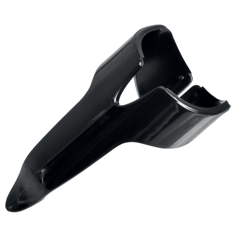 Seac Snorkel Retainer Fast
