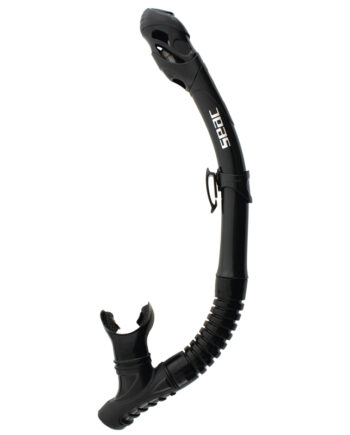Seac Snorkel Reverse Dry Sort