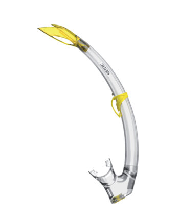 Seac Snorkel Tribe Gul
