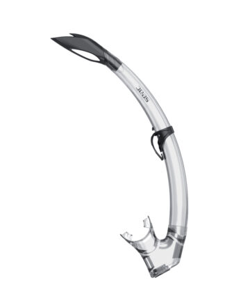Seac Snorkel Tribe Sort