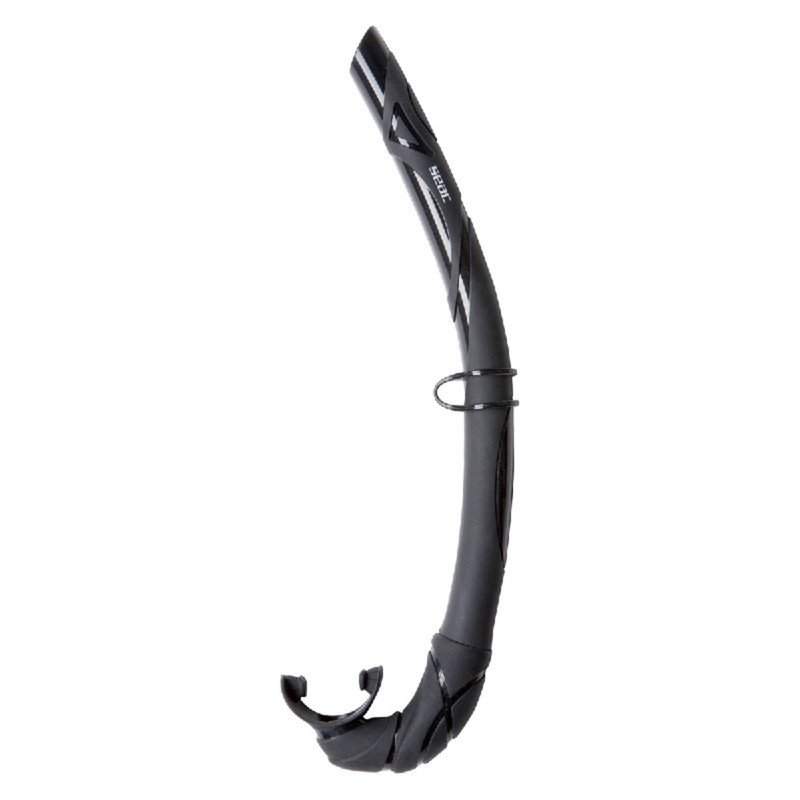 Seac Snorkel Turtle Sort