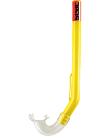 Seac Snorkel   Grande Gul