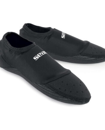 Seac Sokker Scapin Sort