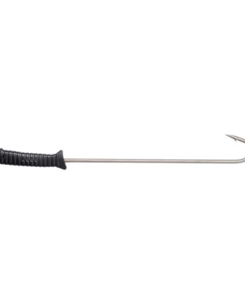 Seac Stainless Steel Raffio Diam    47 Cm